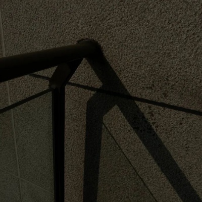 浔阳福瑞交流群